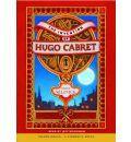 The Invention of Hugo Cabret