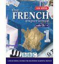French Experience 1 CDs