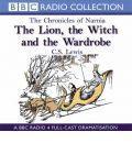 Chronicles of Narnia: The Lion, the Witch and the Wardrobe