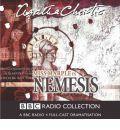 Nemesis: BBC Radio 4 Full Cast Dramatisation
