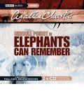 Elephants Can Remember