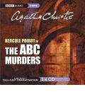 The ABC Murders