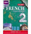 The French Experience 2: CD's 1-5