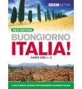 Buongiorno Italia!: Language Pack