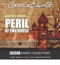 Peril at End House: BBC Radio 4 Full-cast Dramatisation