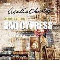 Sad Cypress: BBC Radio 4 Full-cast Dramatisation