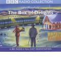 Magic Tree House Collection: Books 1-8