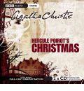 Hercule Poirot's Christmas: BBC Radio 4 Full-cast Dramatisation