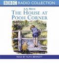 The House at Pooh Corner