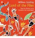 Lord of the Flies