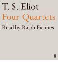 Four Quartets