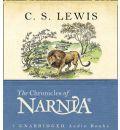 The Chronicles of Narnia