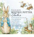 Favourite Beatrix Potter Tales: Read by Stars of the Movie "Miss Potter"