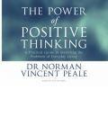 The Power of Positive Thinking