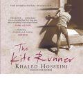 The Kite Runner