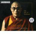The Art of Happiness: A Handbook for Living
