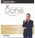 Getting Things Done: The Art of Stress-Free Productivity