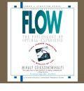 Flow: The Psychology of Optimal Experience