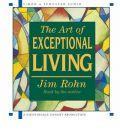The Art of Exceptional Living