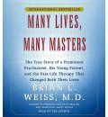 Many Lives, Many Masters