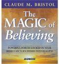 The Magic Of Believing