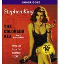 The Colorado Kid