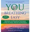 Meditations for Weight Loss