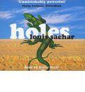 Holes