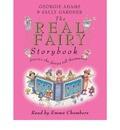 The Real Fairy Storybook