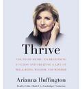 Mindfulness: A Practical Guide to Finding Peace in a Frantic World