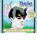 Hatchet