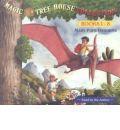 Magic Tree House Collection: Books 1-8