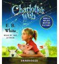 CD: Charlotte's Web 50th Anniversar