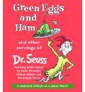 Green Eggs and Ham and Other Servings of Dr. Seuss