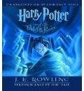 Harry Potter and the Order of the Phoenix