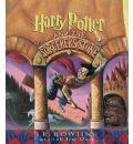 Harry Potter and the Sorcerer's Stone