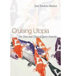 Cruising Utopia