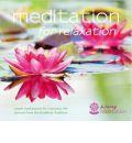 Meditation for Relaxation: Meditations to Relax Body and Mind