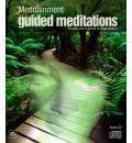 Guided Meditations