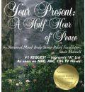 Lessons in Mastery: 5 Spoken Word Cds, 6 Hours
