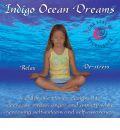 Indigo Ocean Dreams