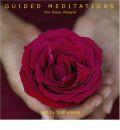 Guided Meditations for Busy People
