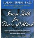 Inner Talk for Peace of Mind