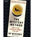 Meditations for a Miraculous Life