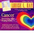 Cancer: Discovering Your Healing Power