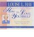 How to Love Yourself: Cherishing the Incredible Miracle That You are
