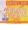 Meditations for Personal Healing