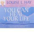 You Can Heal Your Life Study Course