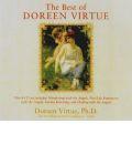 The Best of Doreen Virtue