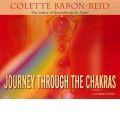 Journey Through the Chakras